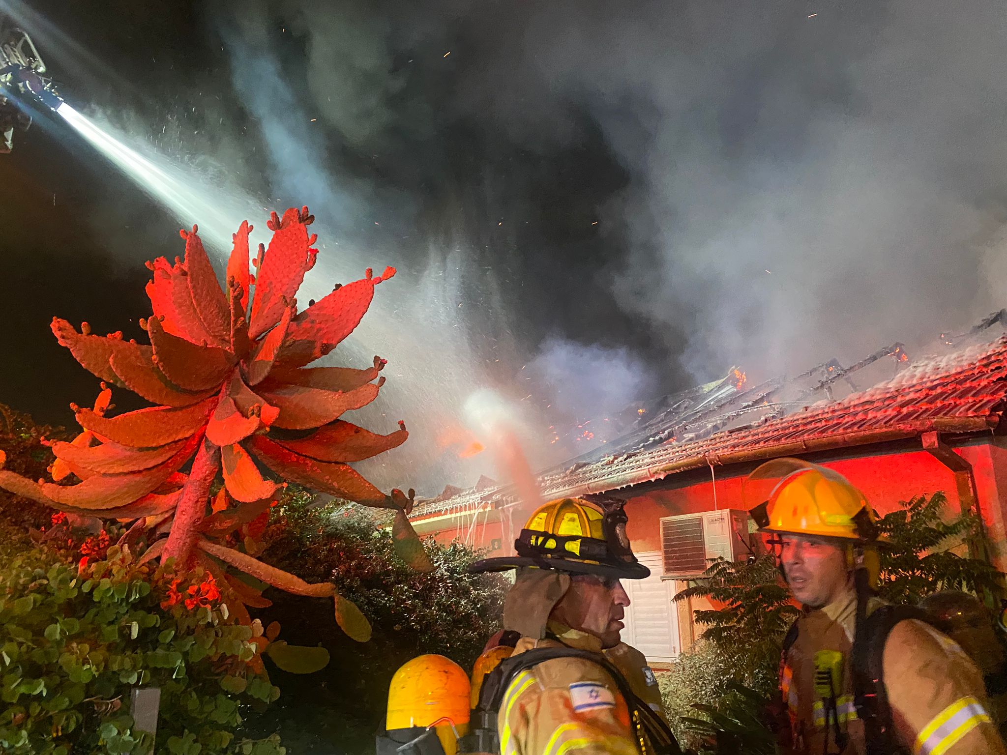 WhatsApp Image 2023-11-13 at 20.49.23 (1).jpeg